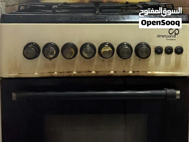 طباخ غازي للبيع