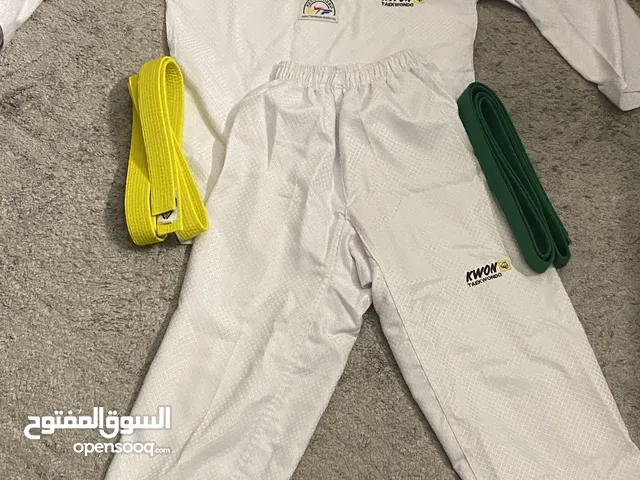 Sports Sets Sportswear in Irbid