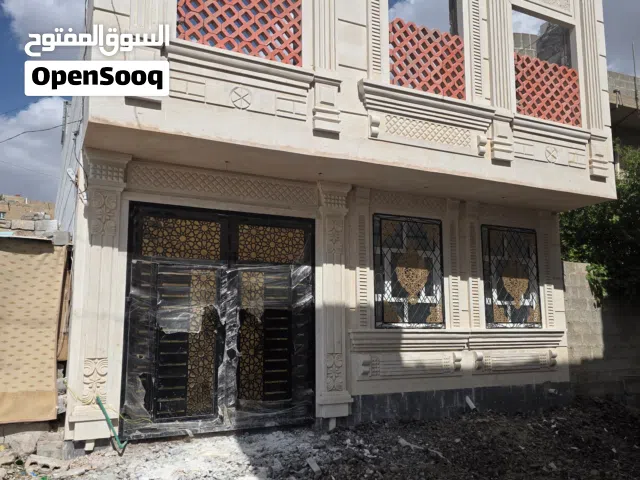 للبيع منزل سكني حجر مشطب لوكس احدث تشطيب باقي التفاصيل في الاسفل