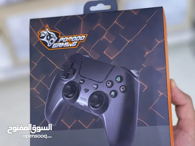 Playstation Controller in Al Dhahirah