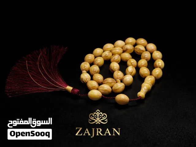 متوفر سبح سندلوس اصلي كص كويتي