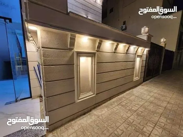 104 m2 3 Bedrooms Apartments for Sale in Aqaba Al Sakaneyeh 9