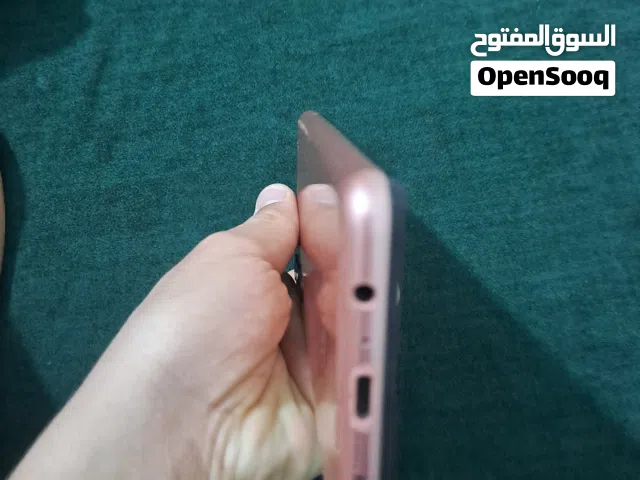 Samsung Galaxy A04s 64 GB in Irbid