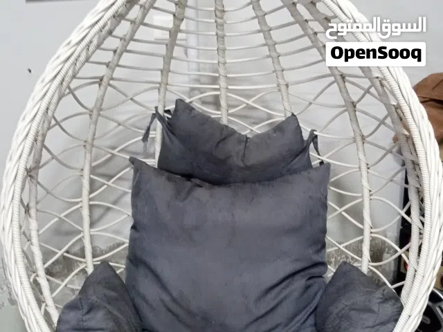 مجروحه شكل نجاصه حجم كبير للبيع