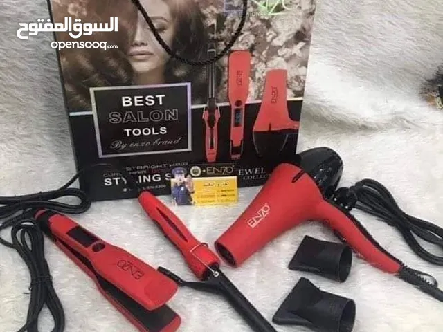  Hair Styling for sale in Ramtha