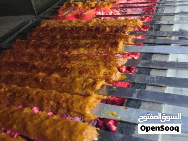 فحم الطبيعي للبيع