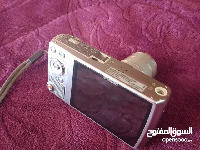 A-Tec OLED 30 inch TV in Ajloun