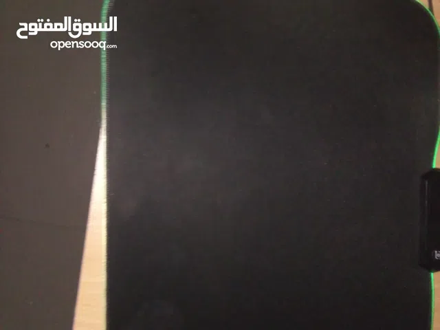 Xbox Xbox for sale in Ramallah and Al-Bireh