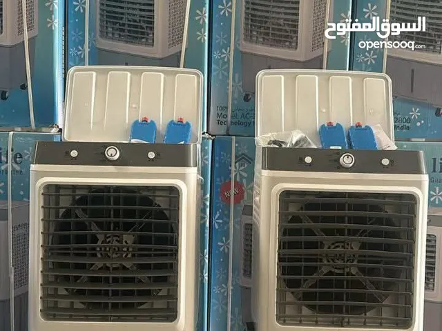 Other 0 - 1 Ton AC in Baghdad
