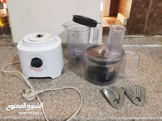  Mixers for sale in Al Dhahirah