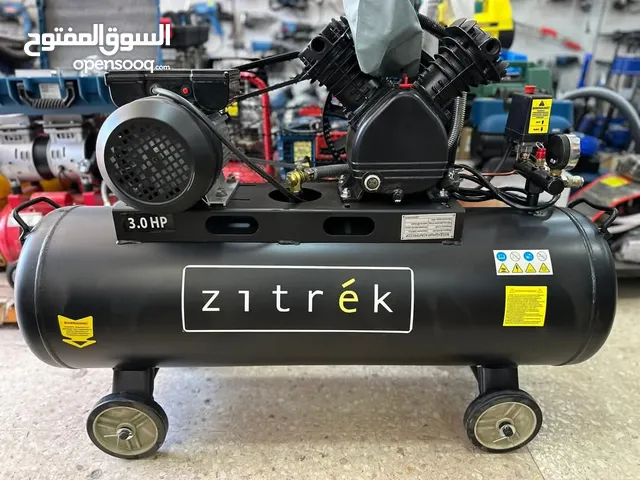 كمبريسر كمبريسه هواء روسي