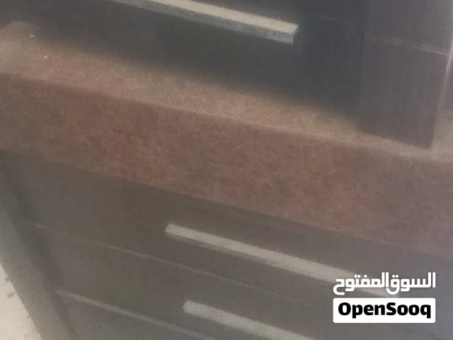 دولاب  دار  نوم