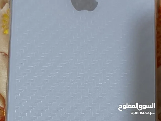 Apple iPhone X 64 GB in Saladin