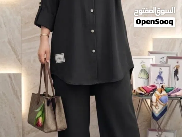 طقم جماله رهيب