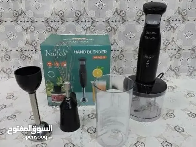 Mixers for sale in Amman