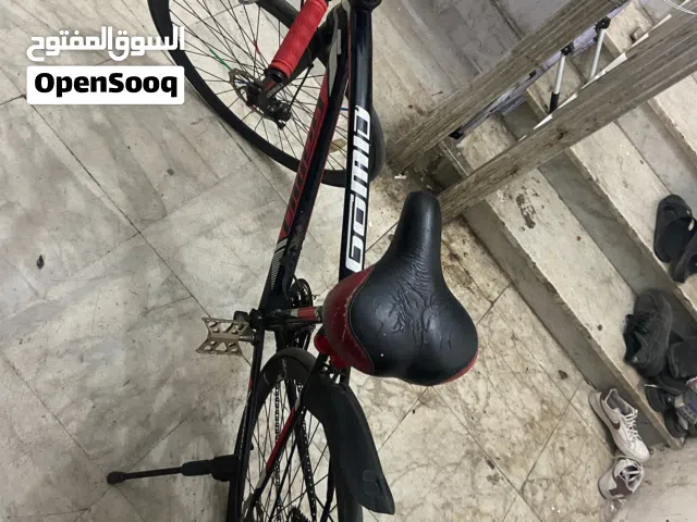 جاري بيحلاكويسه واستعمال اقل من شهر