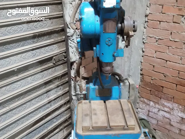 مكنه قلاوظ