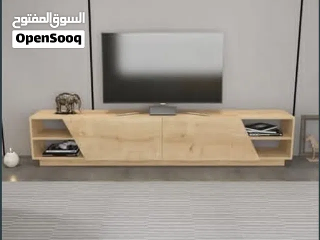 عوفي الاثاث