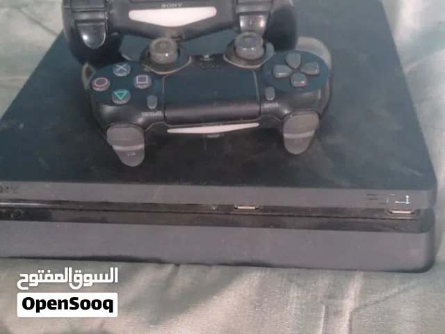 Ps 4 الخرطوم... الازهري