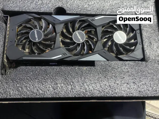 Gtx 1660 super