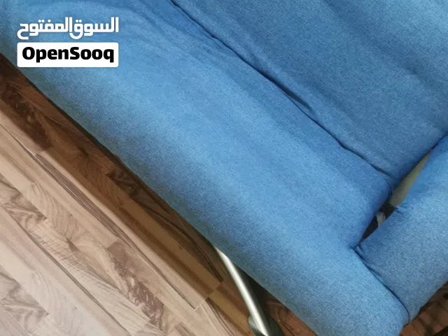 هي النظام سجلوني اللي هي الكنب تتحول الى تخت نوم الاستفسار عن طريق الهاتف وغساله ال جي عفش بيت كامل