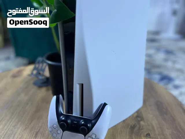 PlayStation 5 PlayStation for sale in Basra