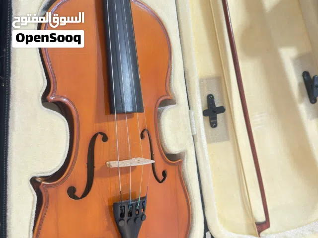 كمان كمانجة كمانجا violin