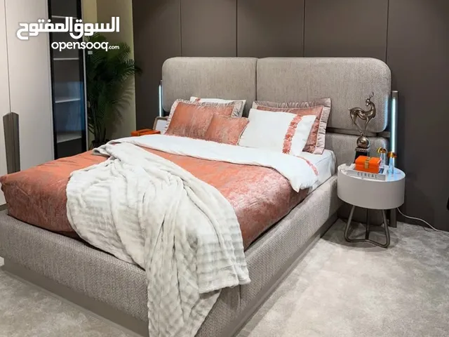 مفروشات نور الخليلي