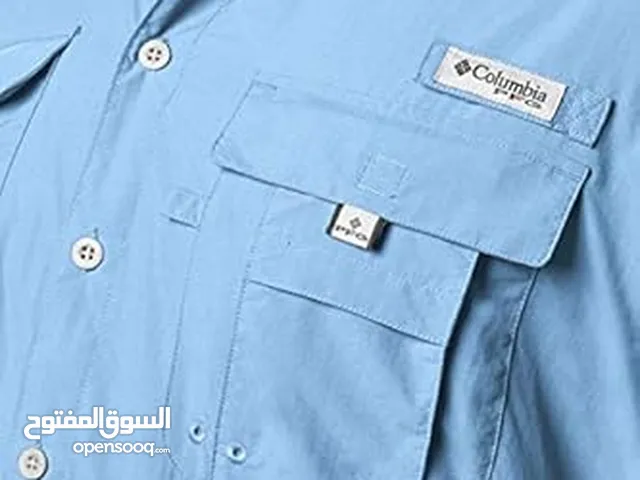 T-Shirts Tops & Shirts in Zarqa