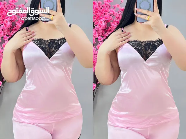 Lingerie Lingerie - Pajamas in Sulaymaniyah