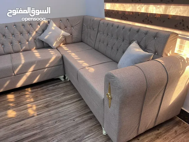 قنفات تفصال حيب طلب