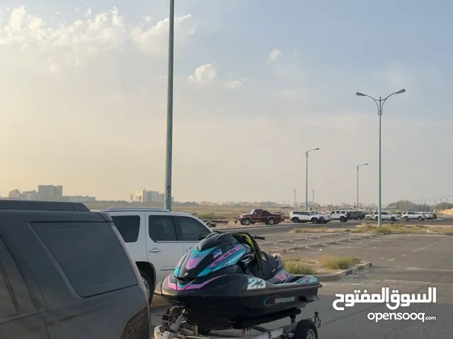 للبيع FZR2012