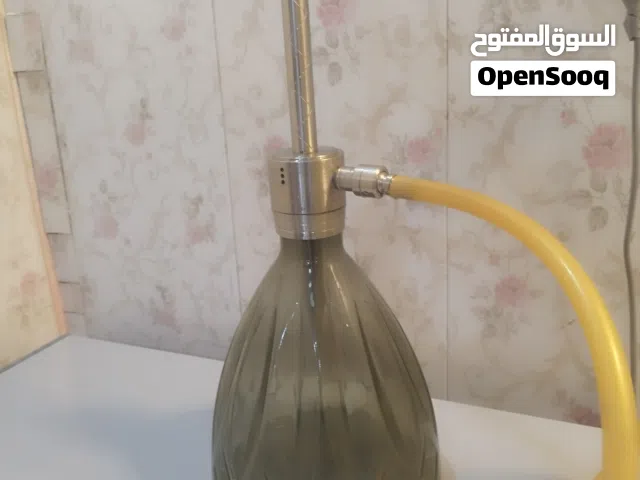 المانية للبيع