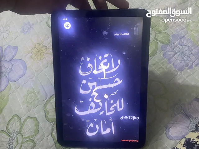 جي تاب 10ً