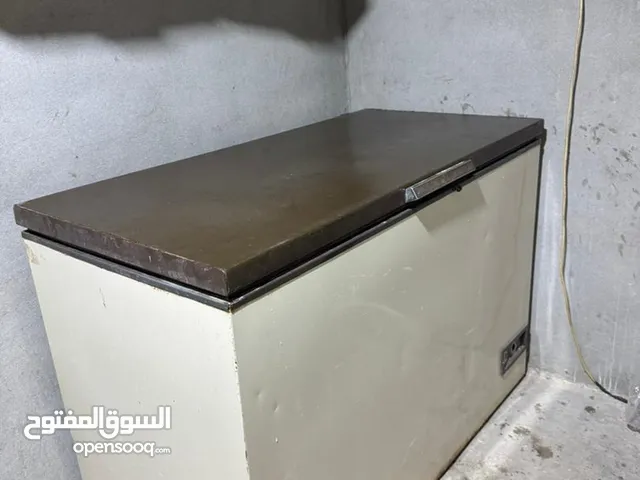 Other Freezers in Misrata