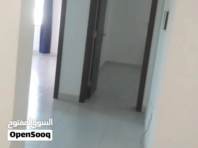 شقة عائلية للايجار