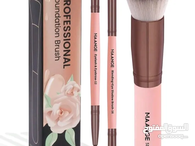 مكياج للبيع من شي ان جديد