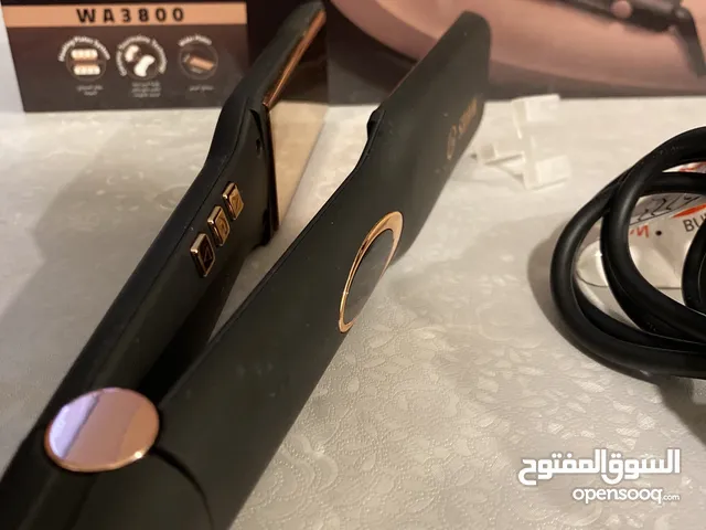 سراميك لشعر