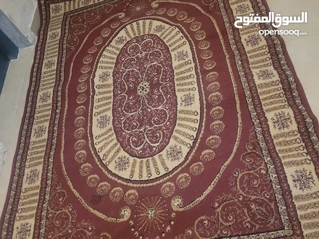 سجاده كبيره