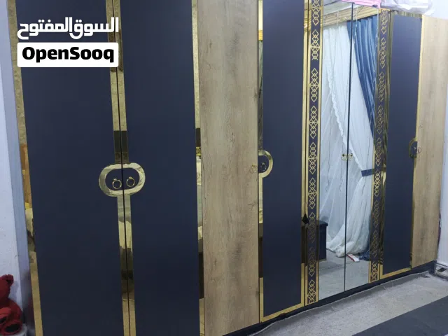غرفة تركيه نظيفه