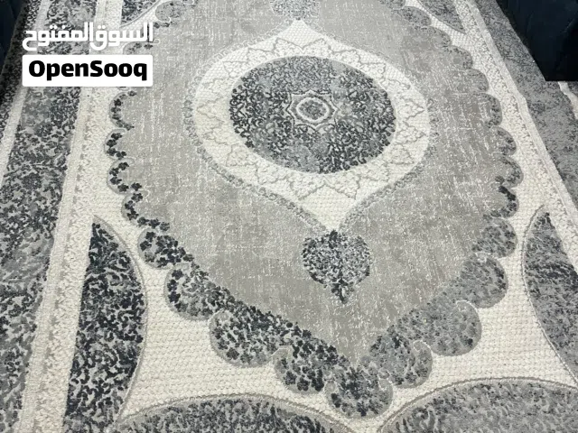 سجاده للبيع