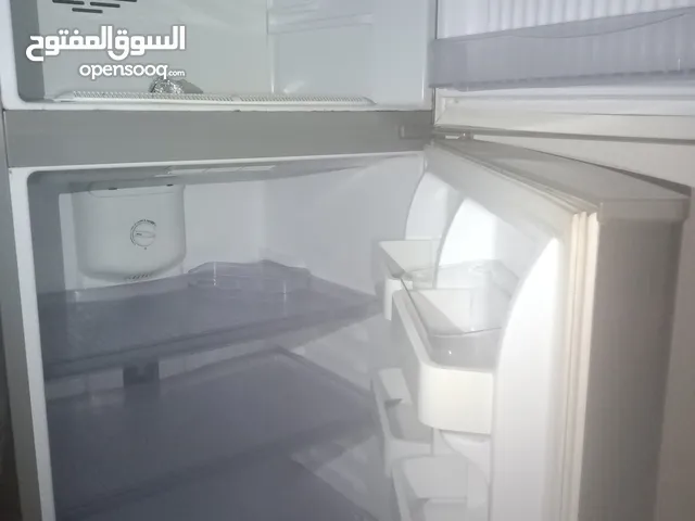A-Tec Refrigerators in Sharqia