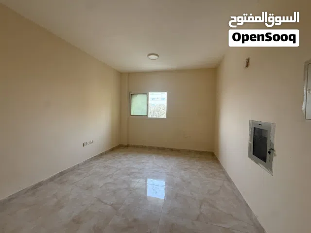 للايجار استوديو