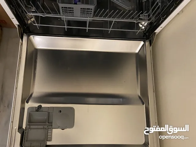 Beko 10 Place Settings Dishwasher in Amman