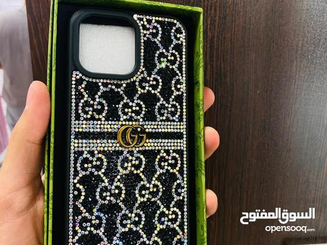 توفر كفرات ايفون من 11برو ماكس الى 16برو ماكس