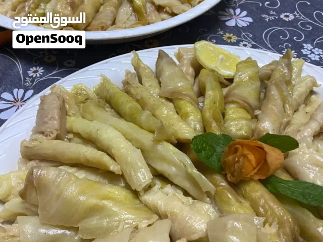 مطبخ ست البيت لتواصي اطيب الاكلات حسب الطلب وبافضل الاسعار اكيد اكلاتنا غير وكيلو متل ما بتحبو