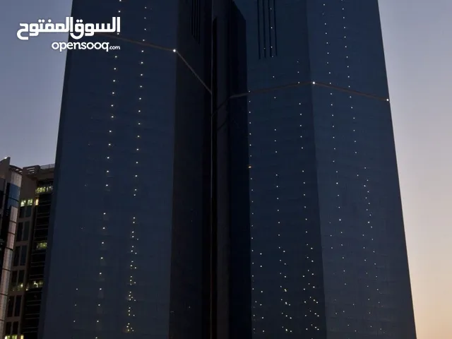 3 Floors Building for Sale in Basra Juninah