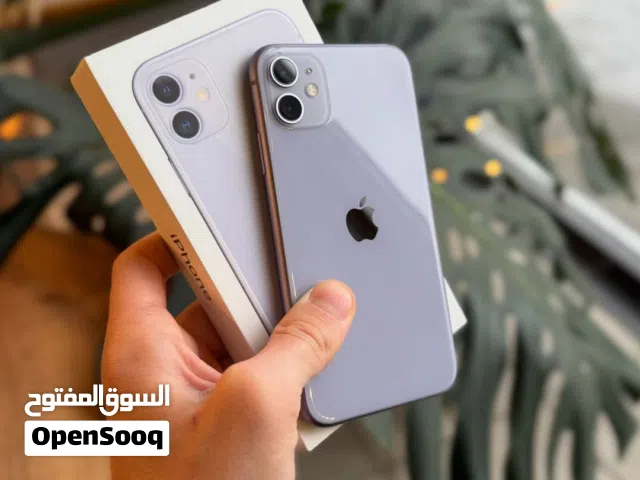 iPhone 11   128 gb