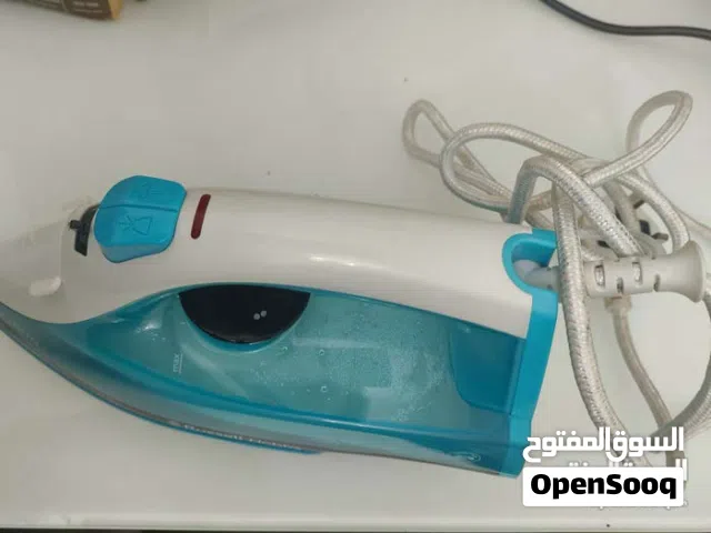 Ironing machine very high quality