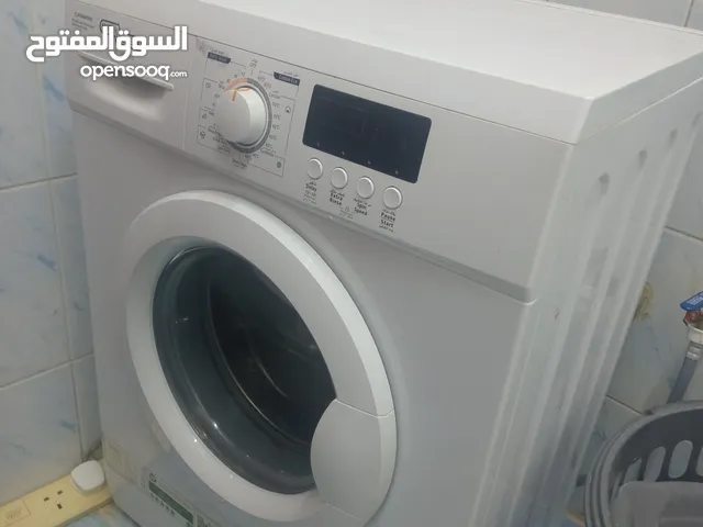 أثاث شقة مستعملة